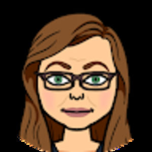 Meet your Posher, Jane